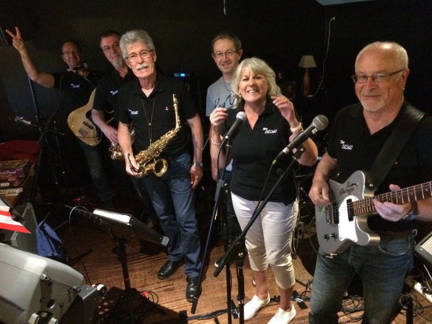 20160713_LaTaverneBzh