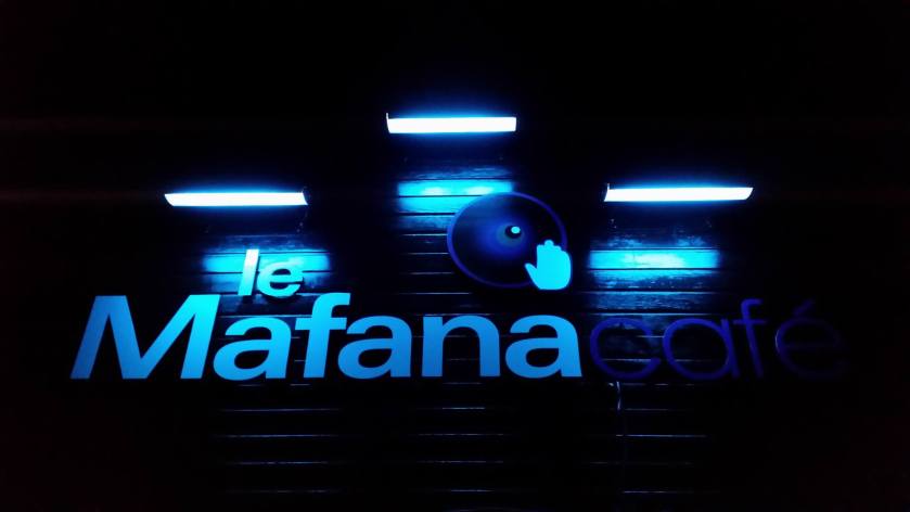 mafanacafe
