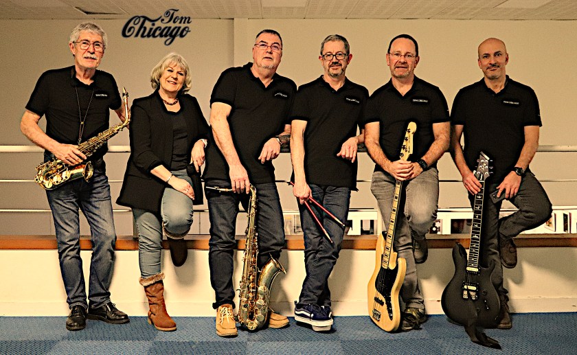 GROUPE_TOM_CHICAGO_logo